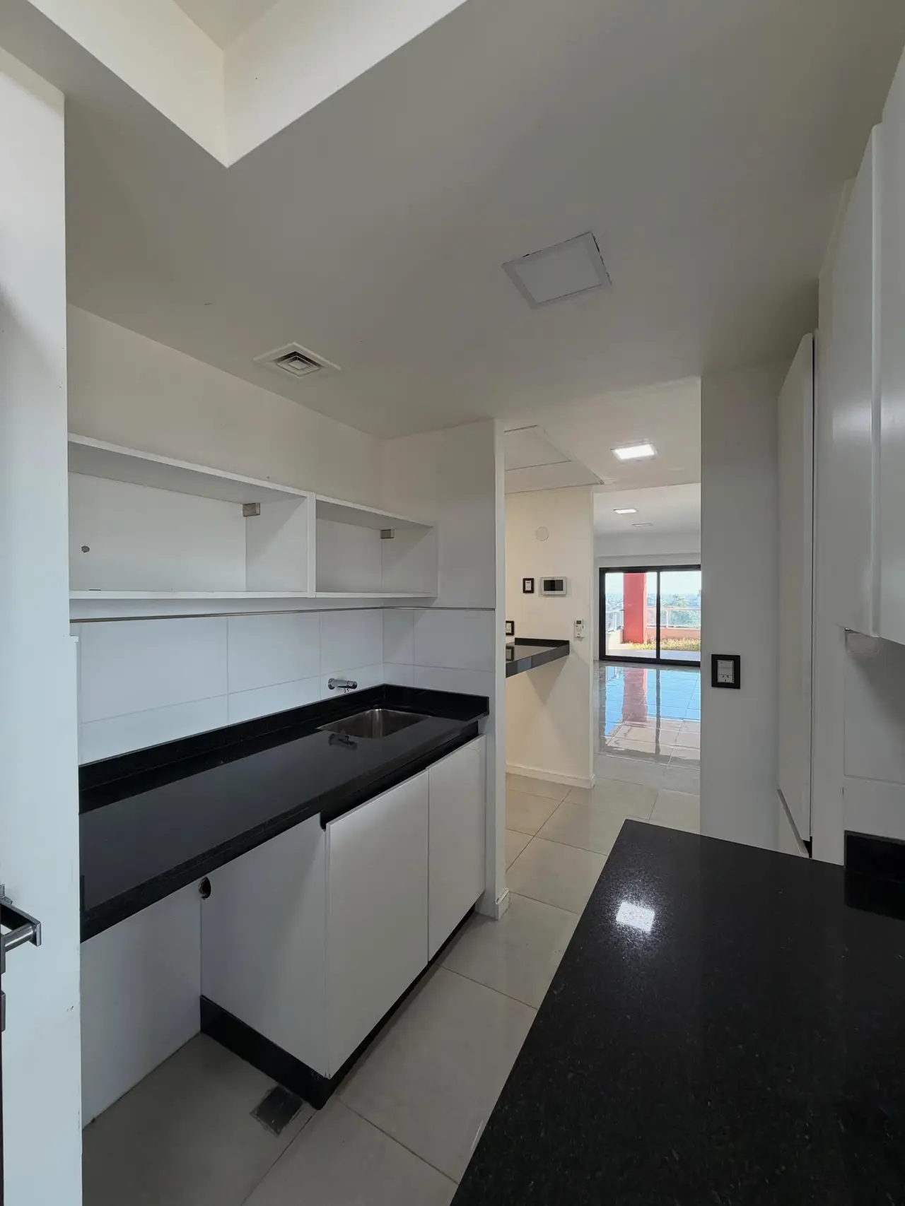 Departamento de 3 dormitorios en alquiler en Concepción del Uruguay — foto 5