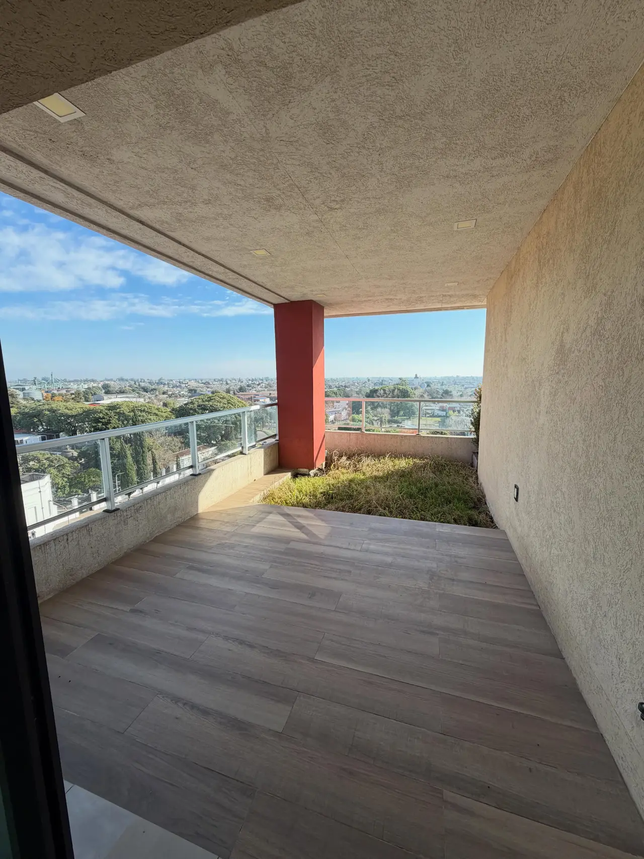 Departamento de 3 dormitorios en alquiler en Concepción del Uruguay — foto 10