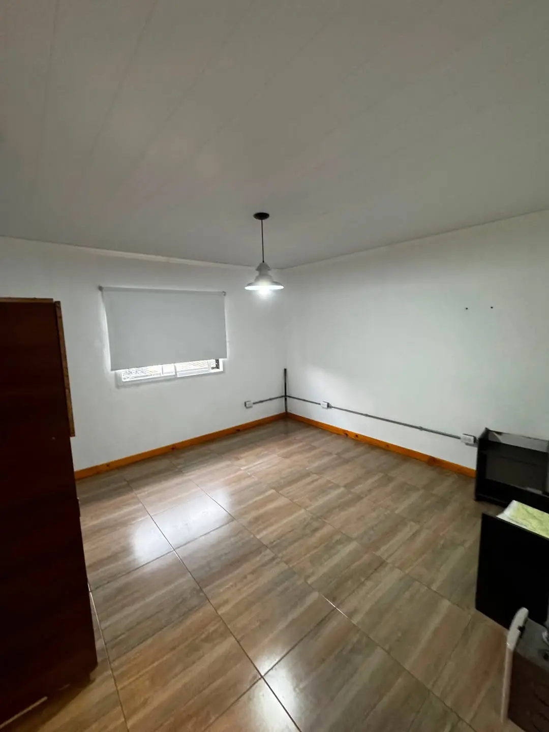 Casa de 2 dormitorios en alquiler en Barrio Las Quintas, Concepción del Uruguay — foto 8