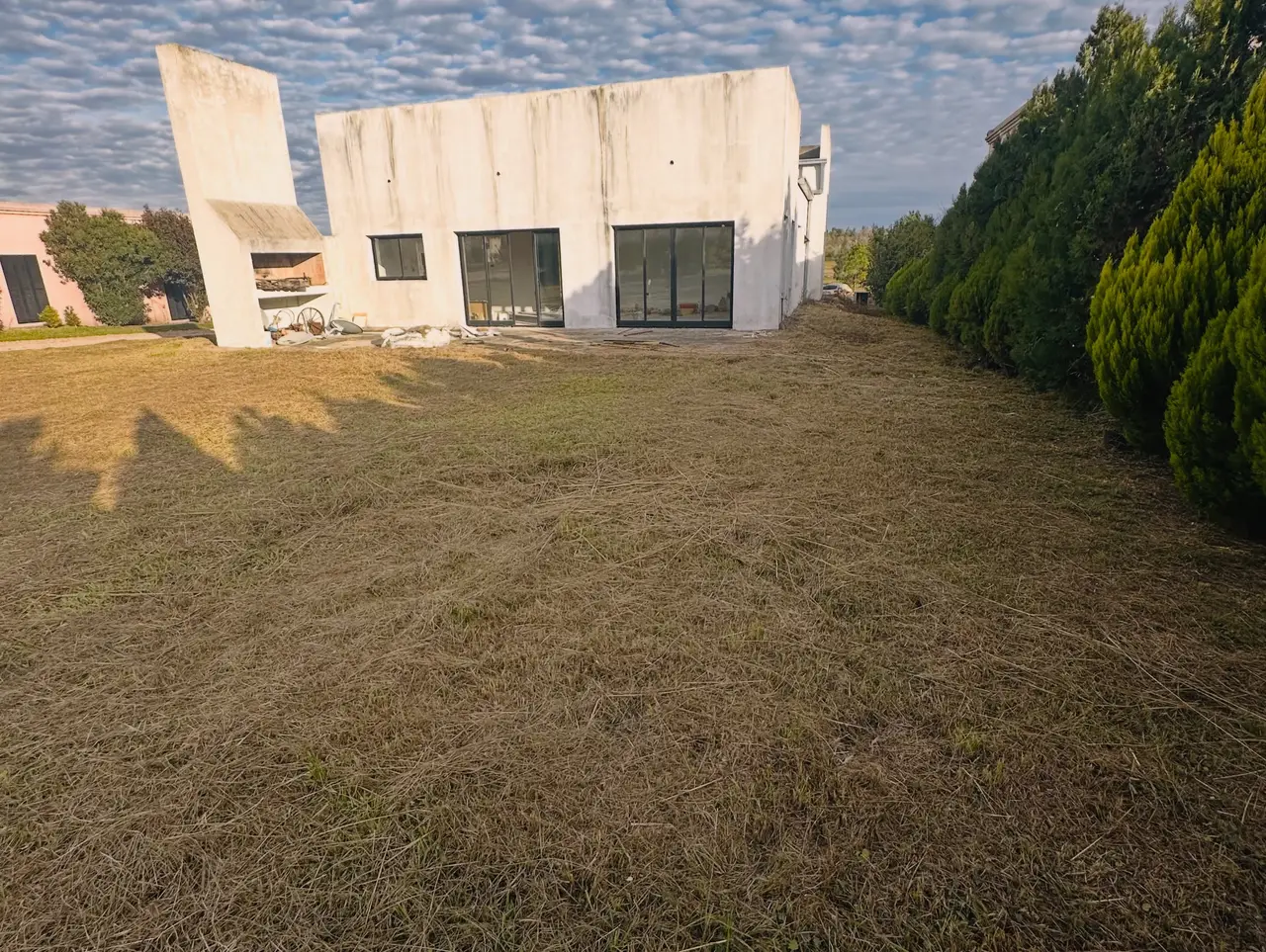 Casa de 2 dormitorios en venta en Concepción del Uruguay — foto 11