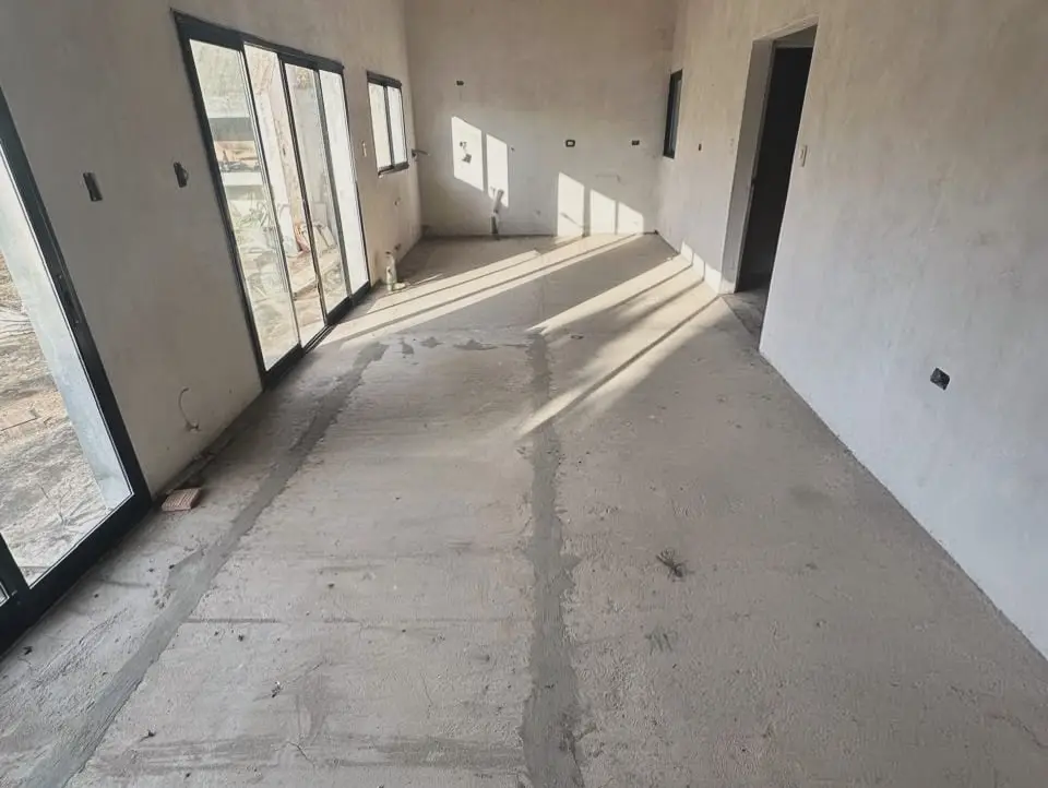 Casa de 2 dormitorios en venta en Concepción del Uruguay — foto 4