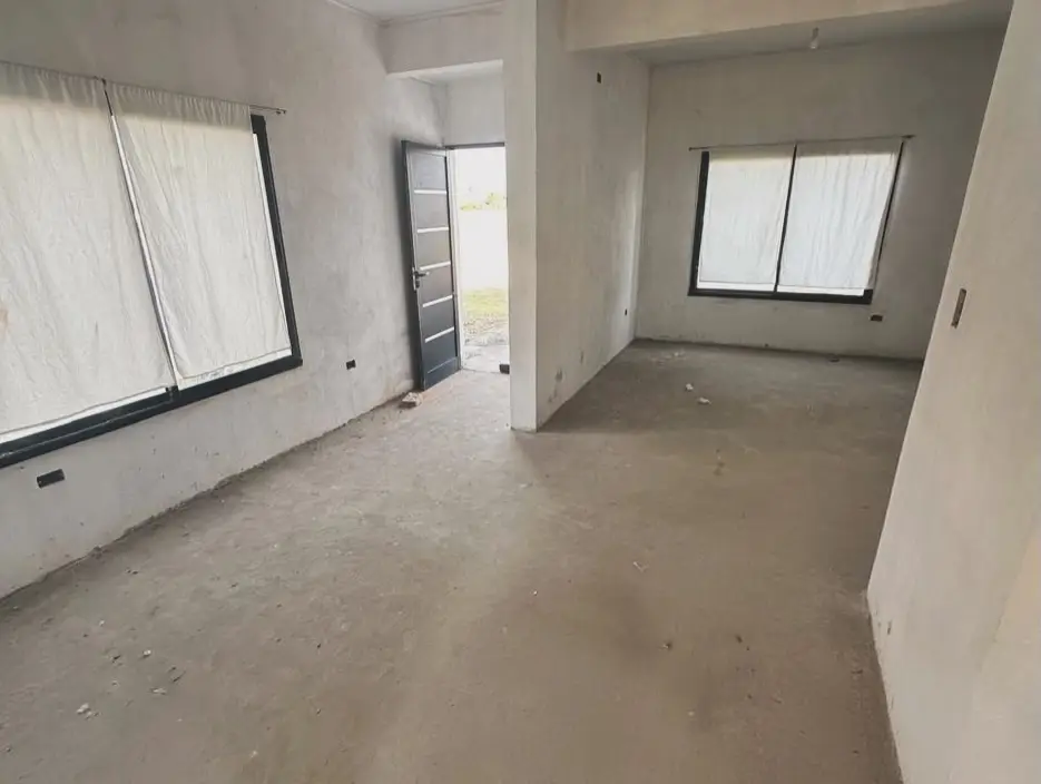 Casa de 2 dormitorios en venta en Concepción del Uruguay — foto 6