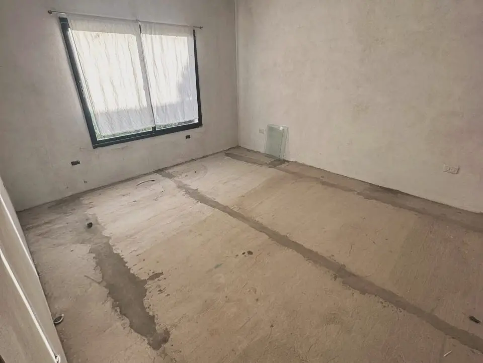 Casa de 2 dormitorios en venta en Concepción del Uruguay — foto 8