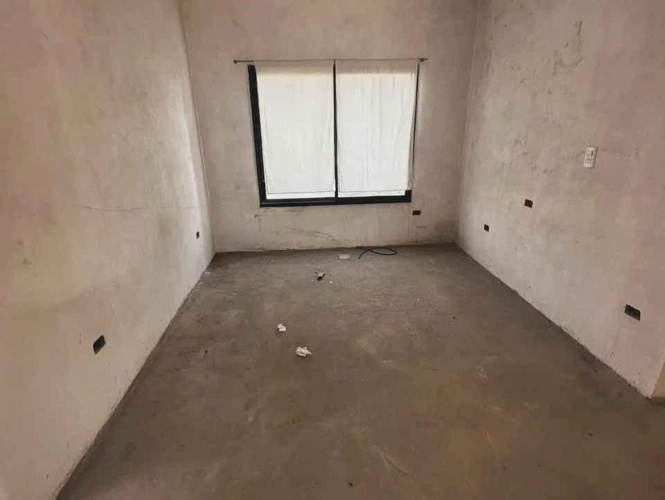 Casa de 2 dormitorios en venta en Concepción del Uruguay — foto 9