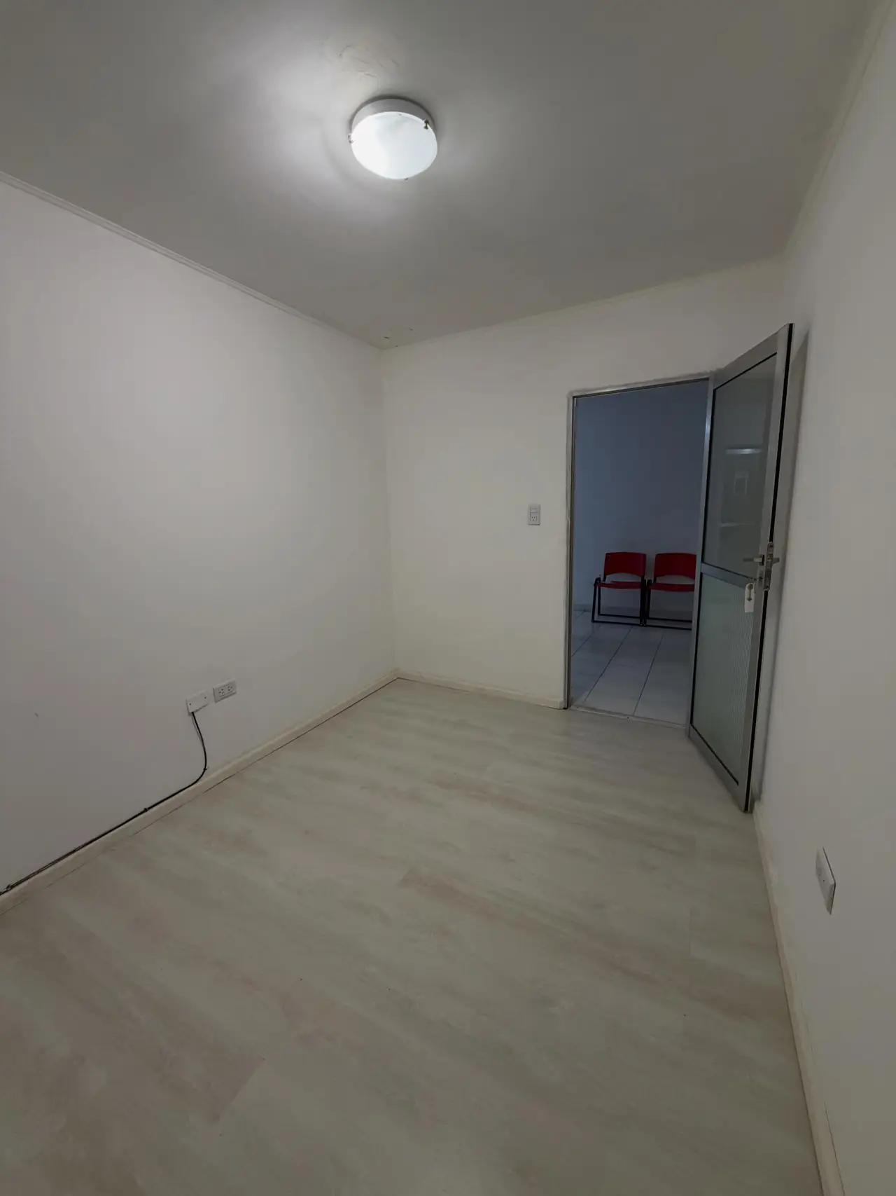 Comercial en alquiler en Centro, Concepción del Uruguay — foto 3
