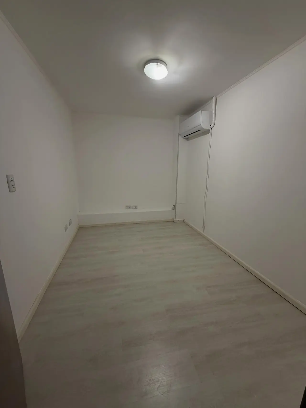 Comercial en alquiler en Centro, Concepción del Uruguay — foto 5