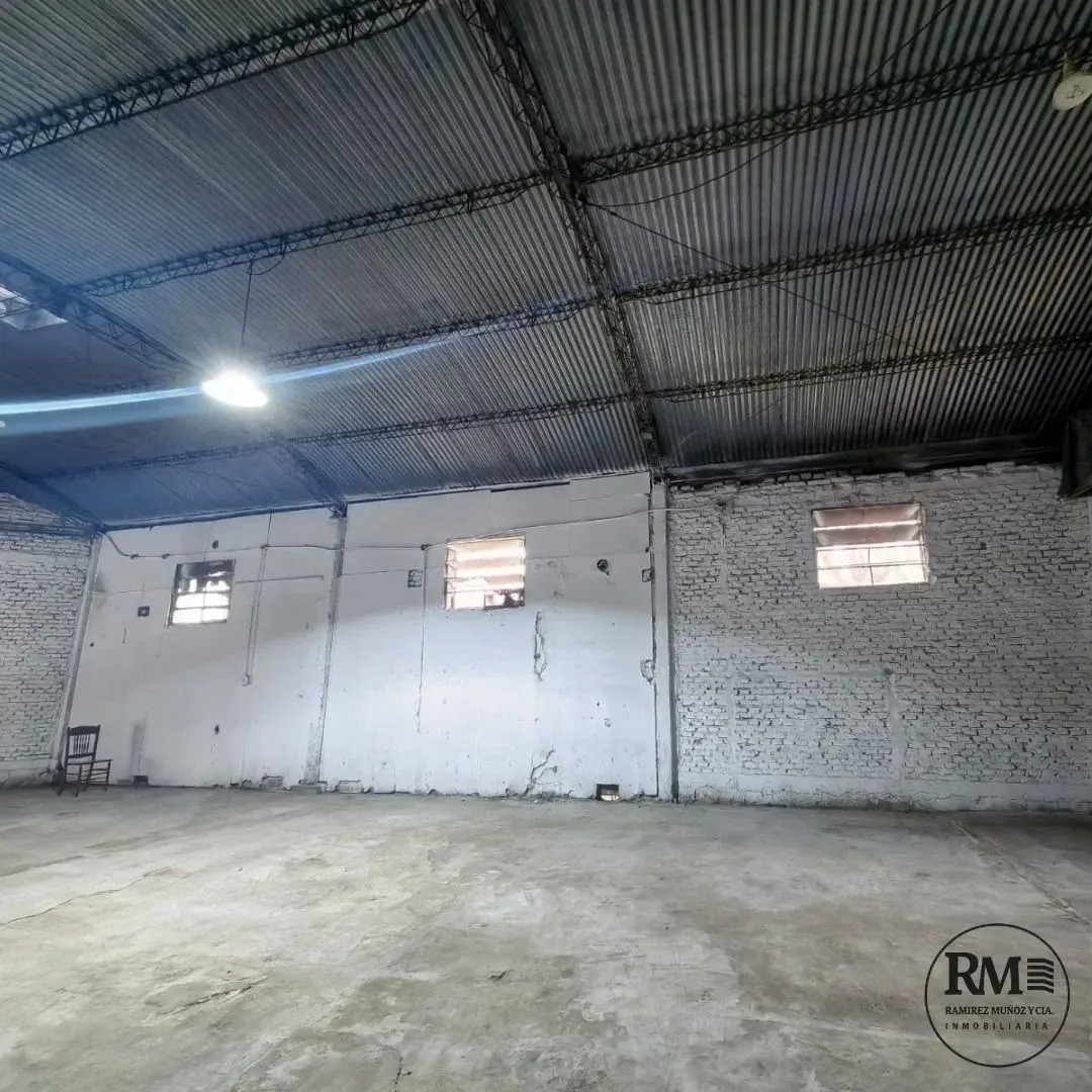 Comercial en alquiler en Concepción del Uruguay — foto 3