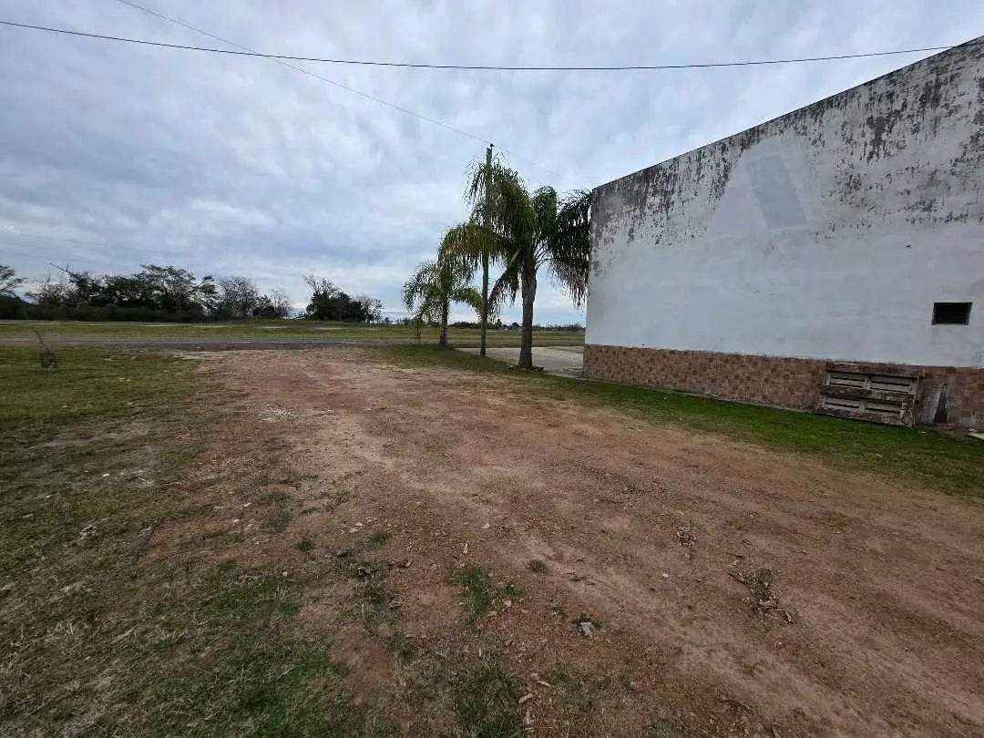 Comercial en alquiler en Concepción del Uruguay — foto 6