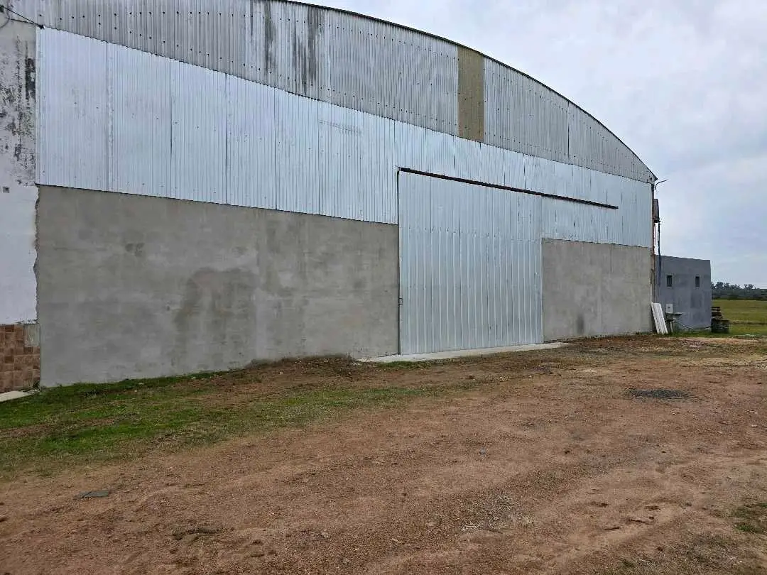 Comercial en alquiler en Concepción del Uruguay — foto 7
