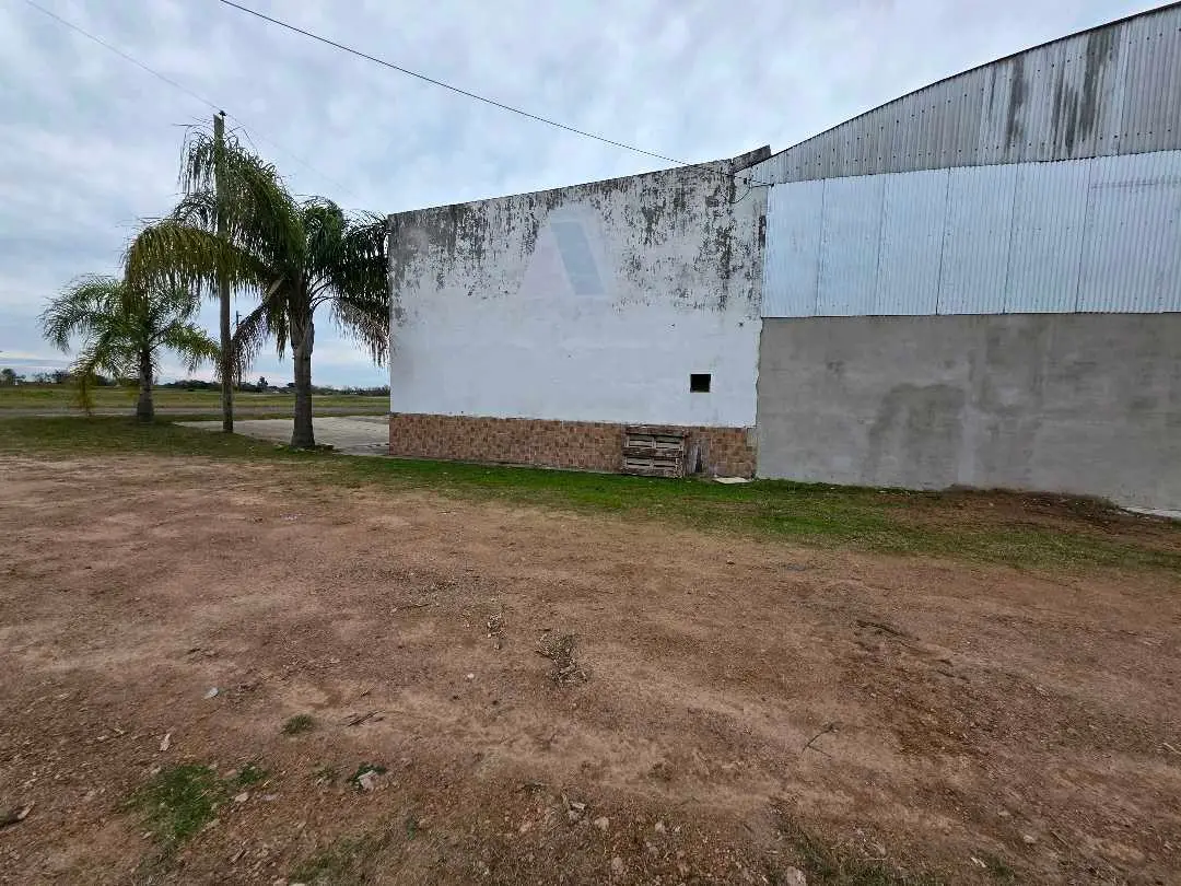 Comercial en alquiler en Concepción del Uruguay — foto 9