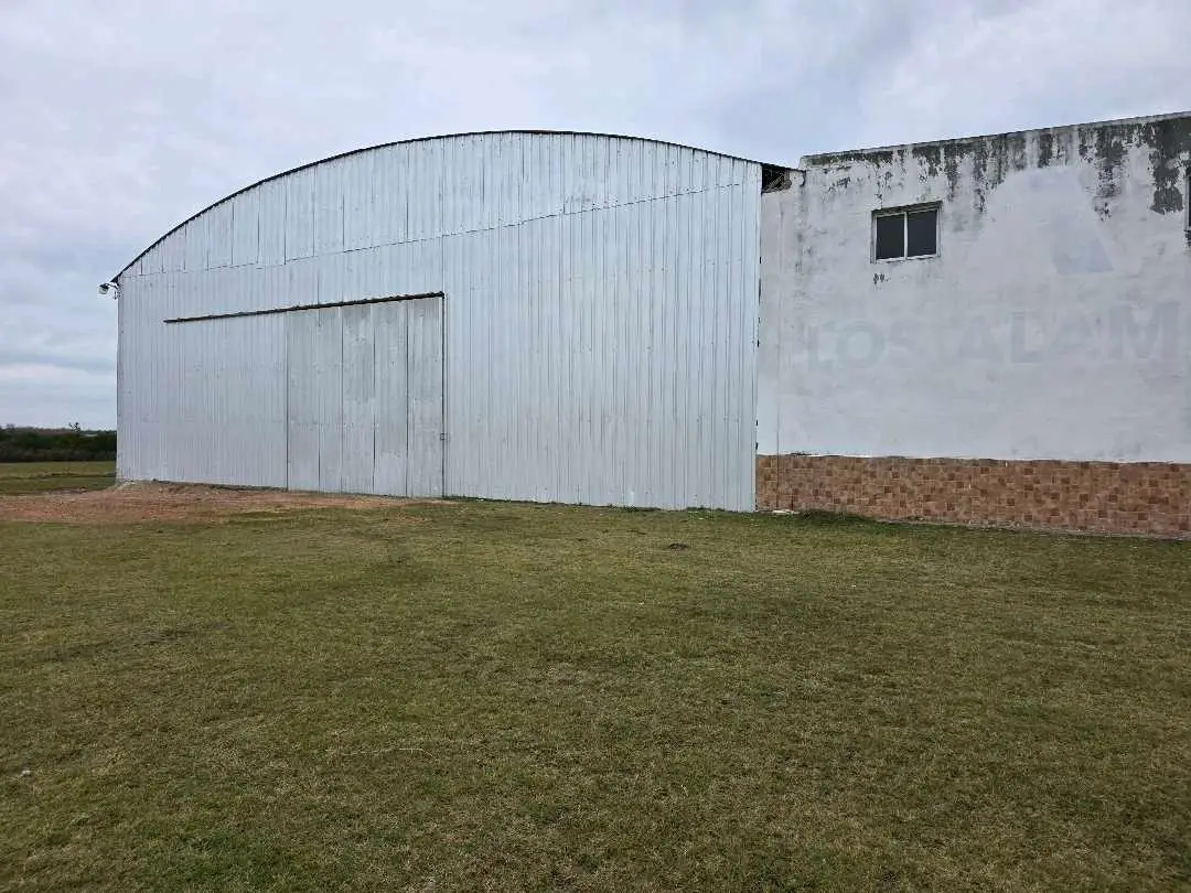 Comercial en alquiler en Concepción del Uruguay — foto 10