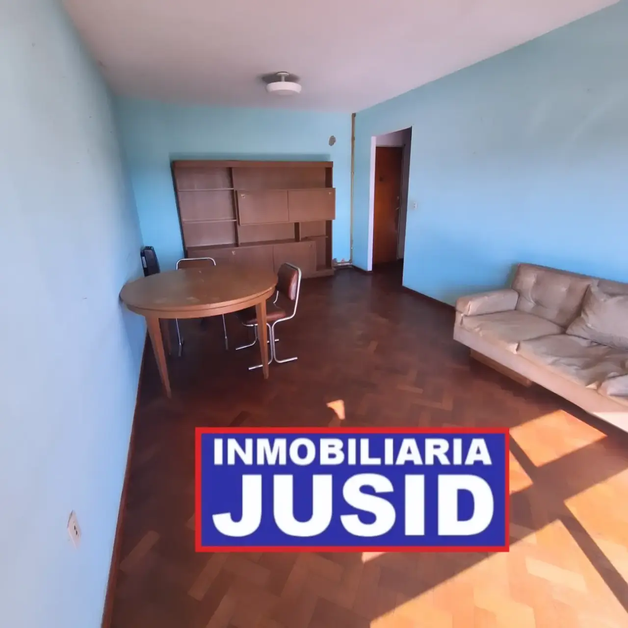 Departamento de 2 dormitorios en venta en Centro, Concepción del Uruguay — foto 2