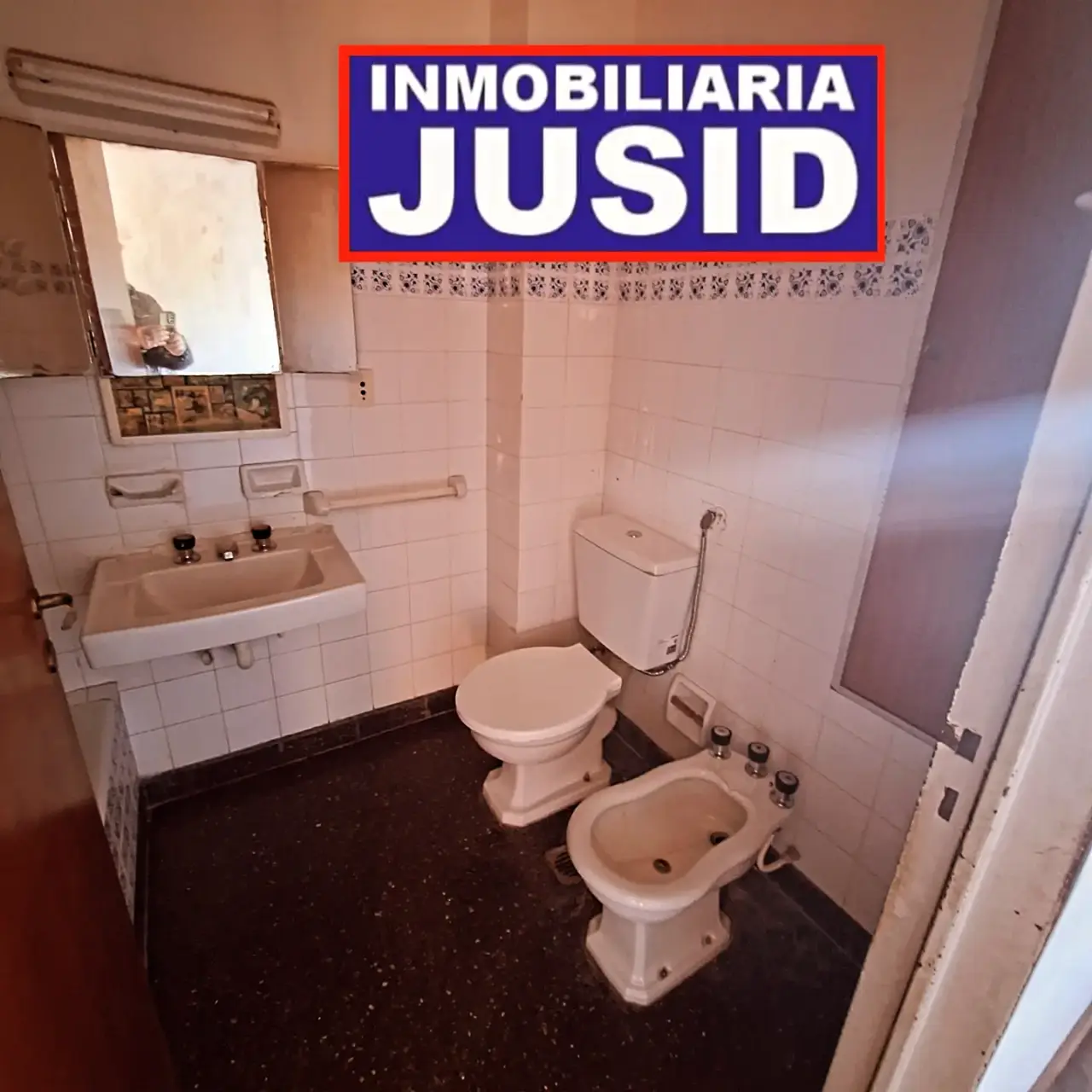 Departamento de 2 dormitorios en venta en Centro, Concepción del Uruguay — foto 5