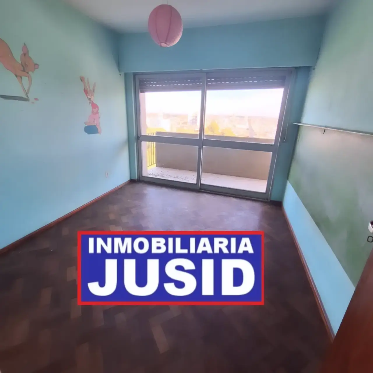 Departamento de 2 dormitorios en venta en Centro, Concepción del Uruguay — foto 6