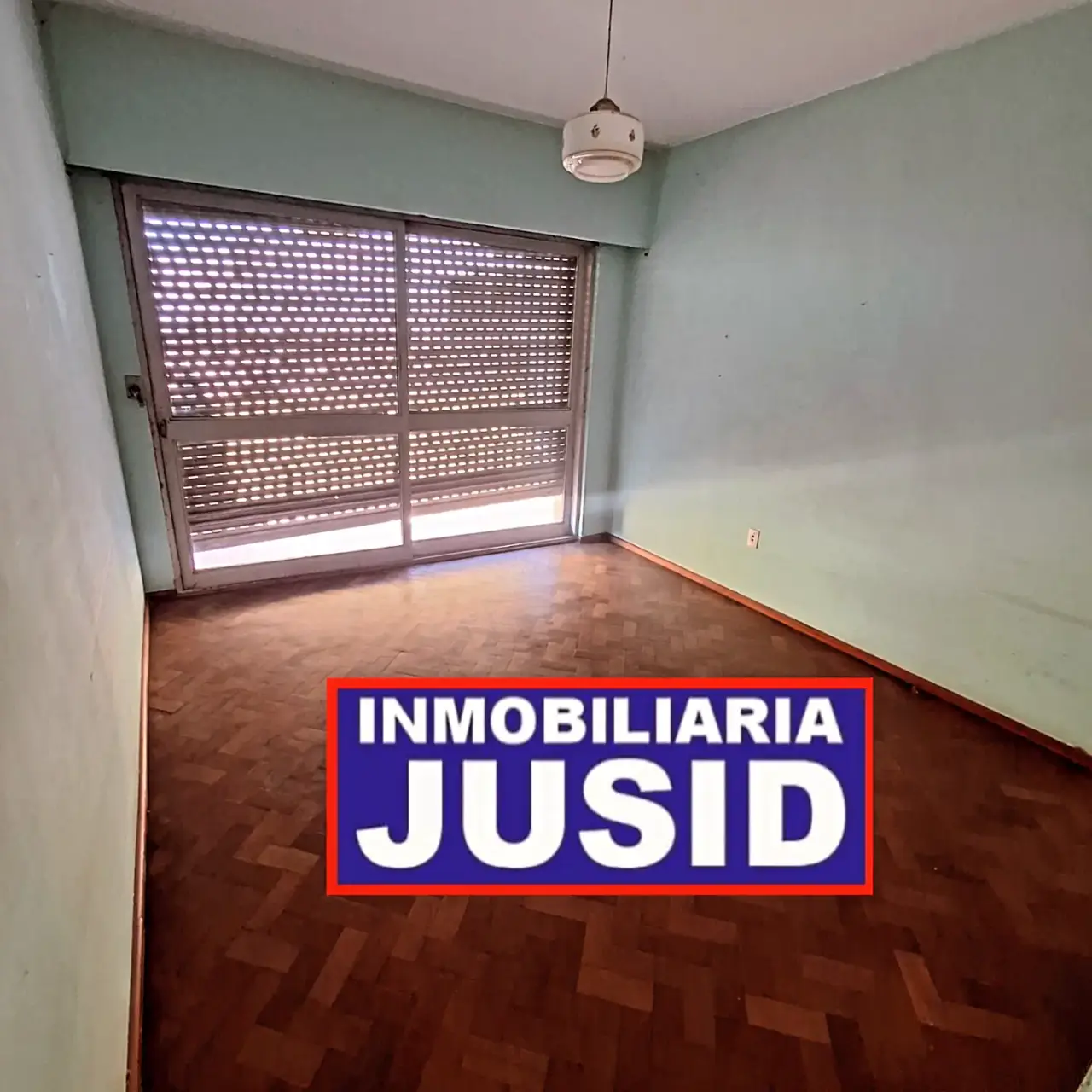 Departamento de 2 dormitorios en venta en Centro, Concepción del Uruguay — foto 7