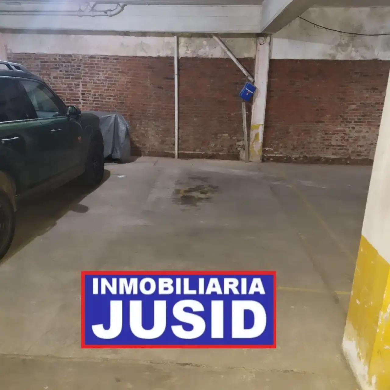 Departamento de 2 dormitorios en venta en Centro, Concepción del Uruguay — foto 9