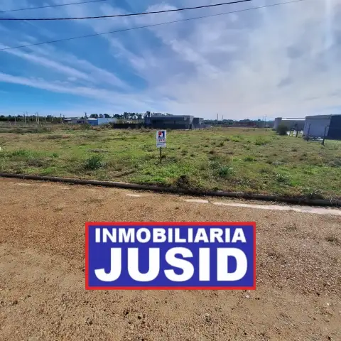 Terreno en venta en Barrio Colonia Perfeccion, Concepción del Uruguay