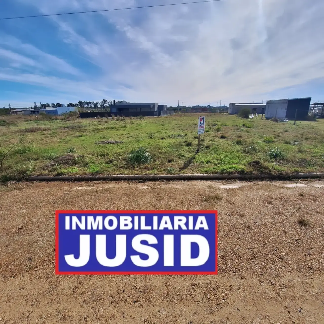 Terreno en venta en Barrio Colonia Perfeccion, Concepción del Uruguay — foto 3