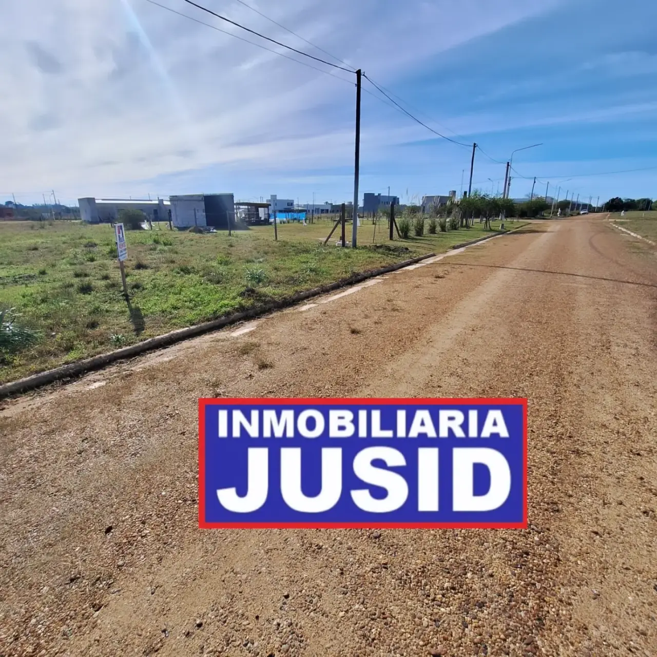 Terreno en venta en Barrio Colonia Perfeccion, Concepción del Uruguay — foto 4