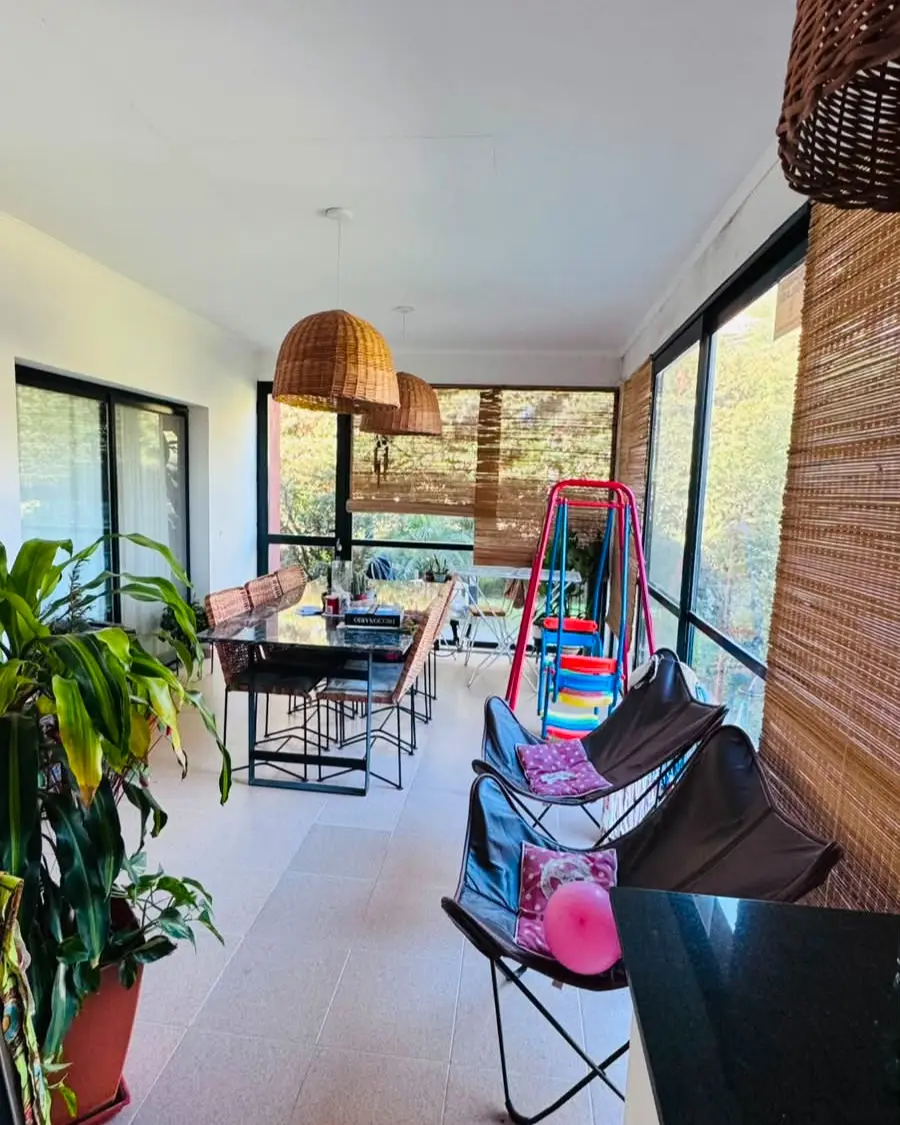 Casa de 2 dormitorios en venta en Barrio privado, Concepción del Uruguay — foto 4
