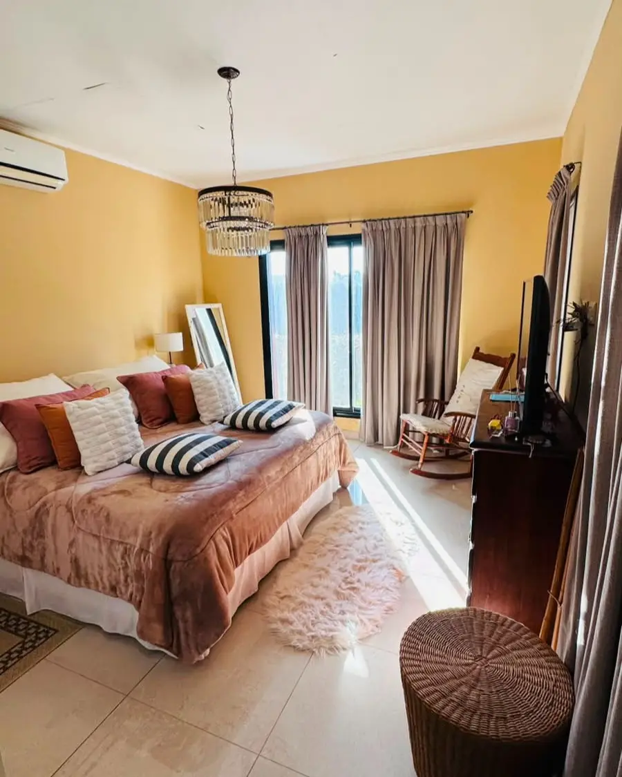 Casa de 2 dormitorios en venta en Barrio privado, Concepción del Uruguay — foto 7