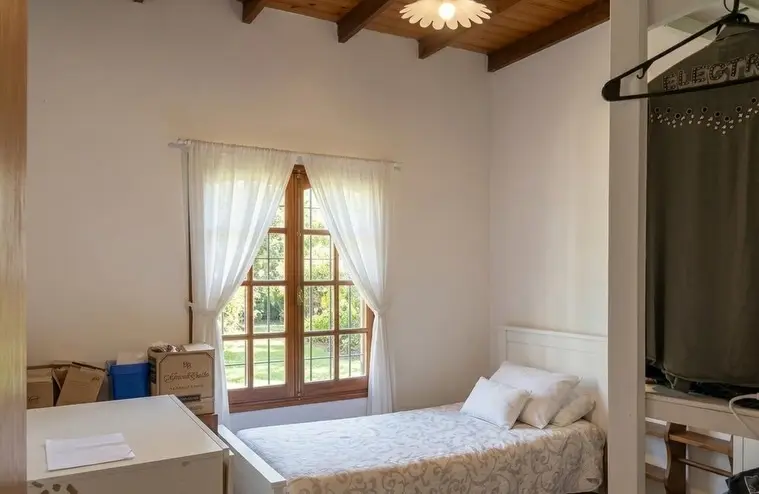 Casa de 3 dormitorios en venta en Basavilbaso — foto 1