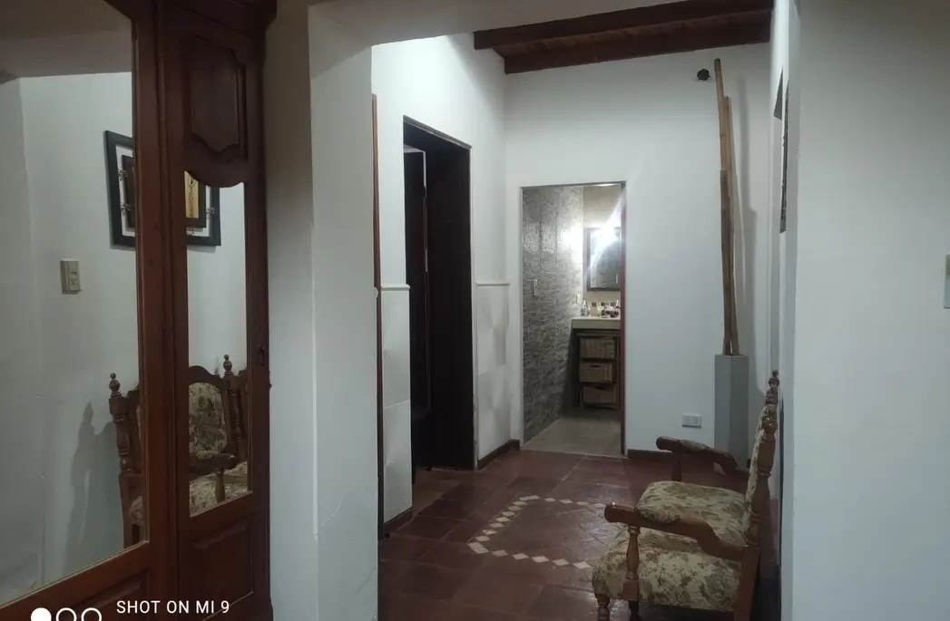 Casa de 3 dormitorios en venta en Basavilbaso — foto 2