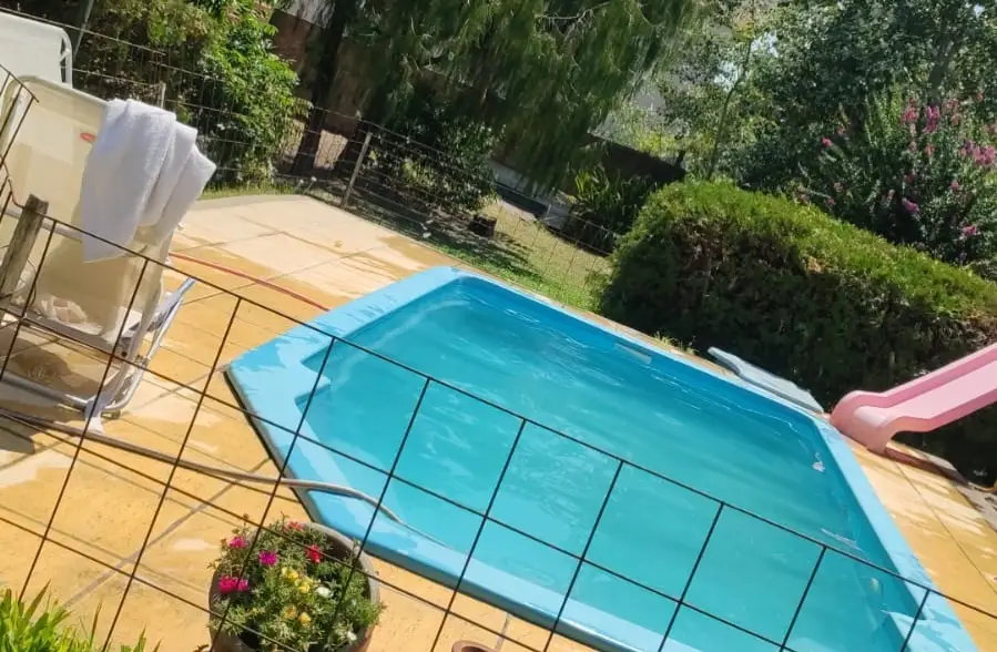 Casa de 3 dormitorios en venta en Basavilbaso — foto 11