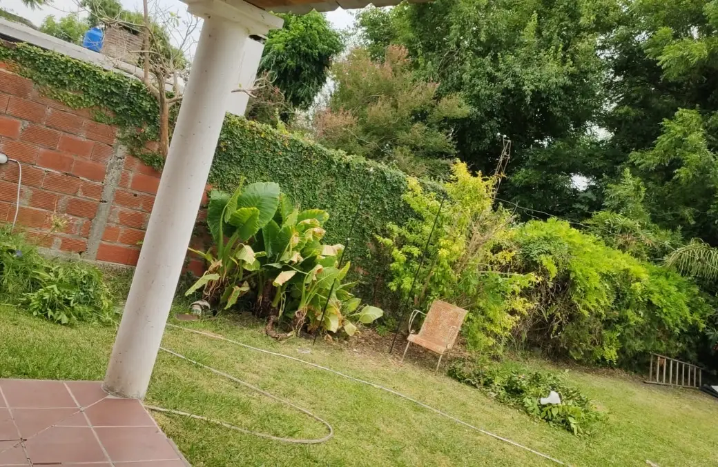 Casa de 3 dormitorios en venta en Basavilbaso — foto 12