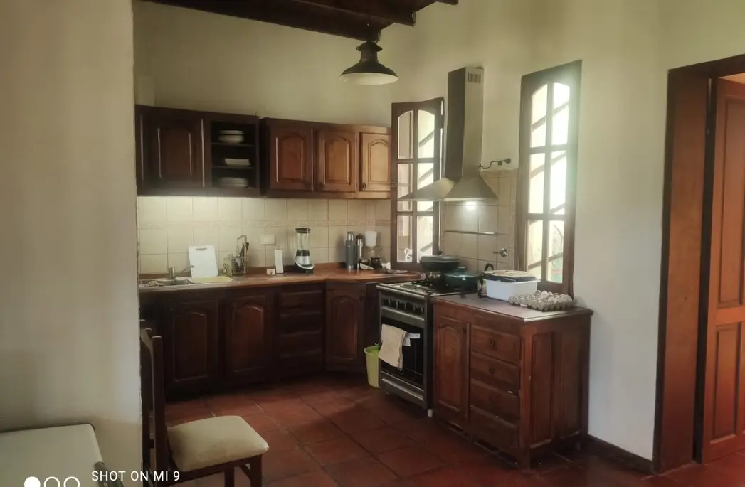 Casa de 3 dormitorios en venta en Basavilbaso — foto 3