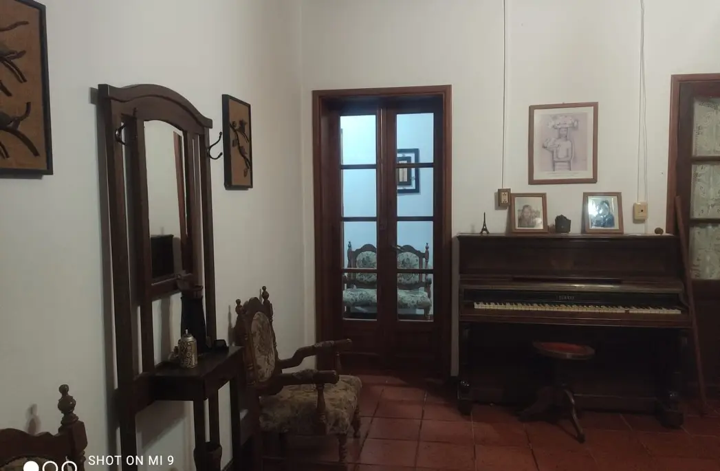 Casa de 3 dormitorios en venta en Basavilbaso — foto 4