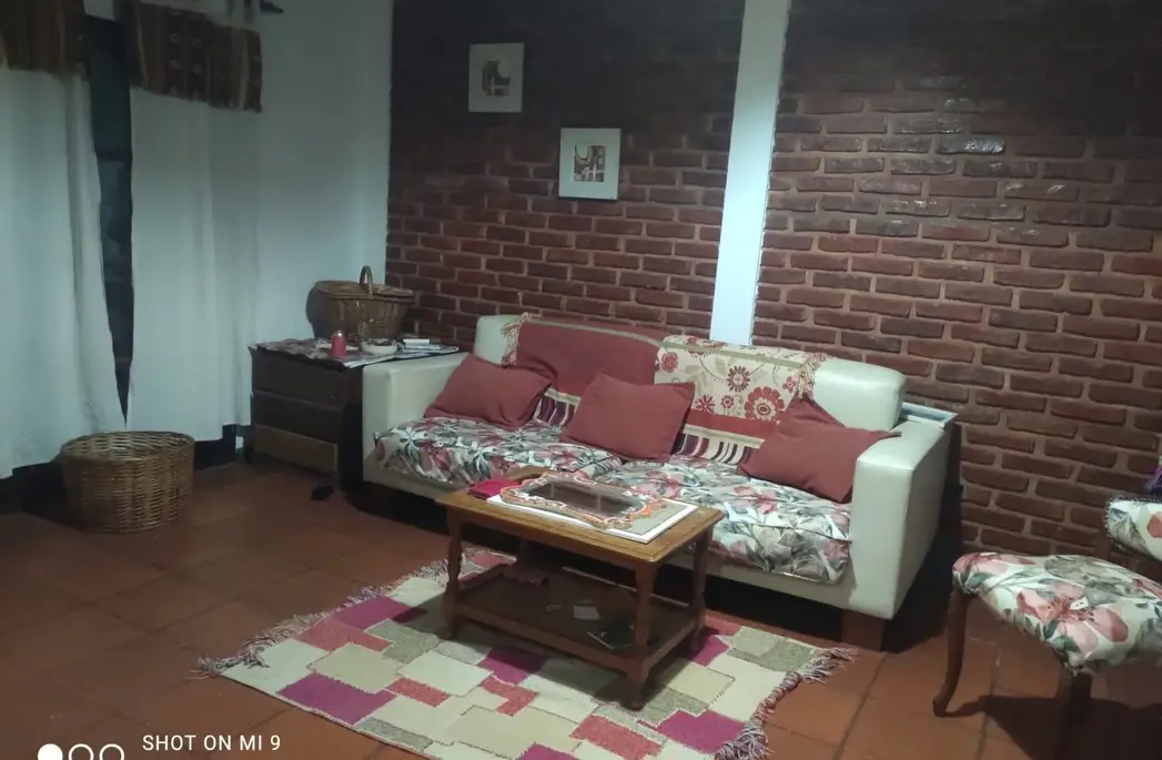 Casa de 3 dormitorios en venta en Basavilbaso — foto 5