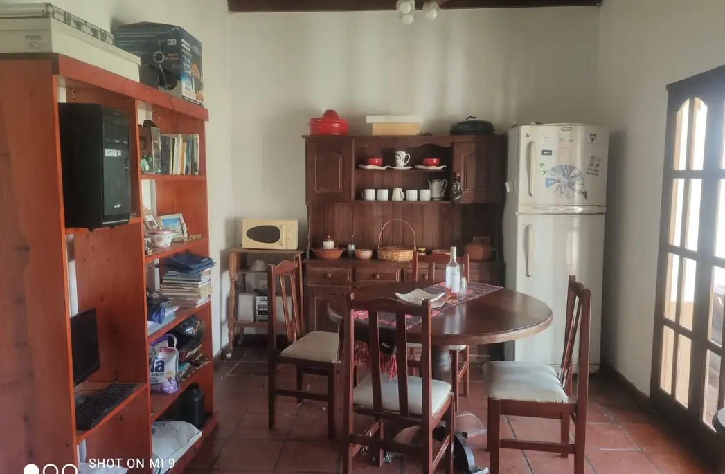 Casa de 3 dormitorios en venta en Basavilbaso — foto 6
