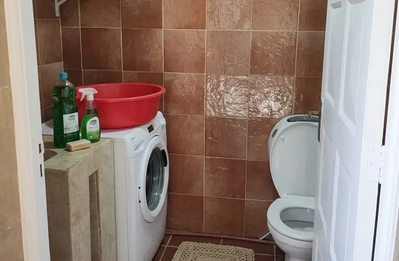 Casa de 3 dormitorios en venta en Basavilbaso — foto 8
