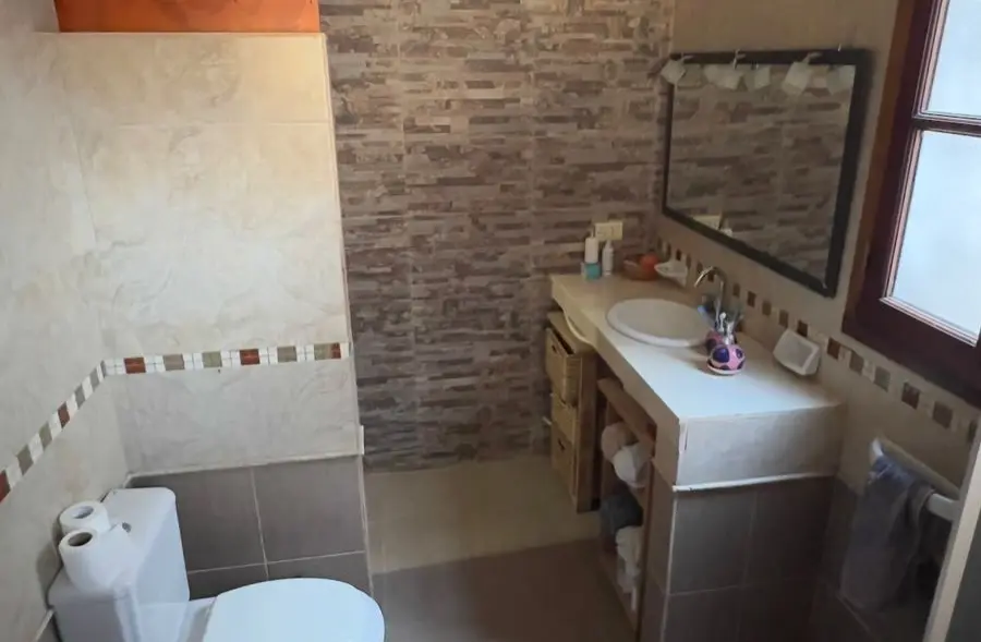 Casa de 3 dormitorios en venta en Basavilbaso — foto 9