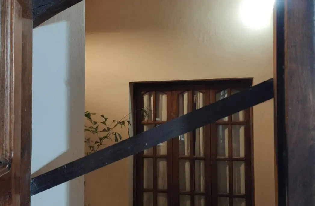 Casa de 3 dormitorios en venta en Basavilbaso — foto 10