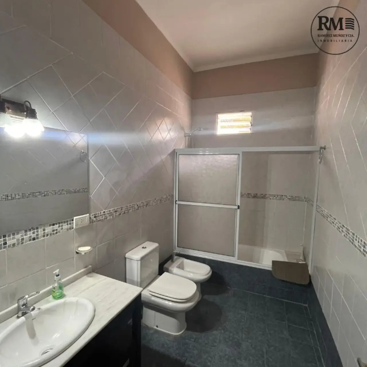 Casa de 3 dormitorios en venta en Concepción del Uruguay — foto 11