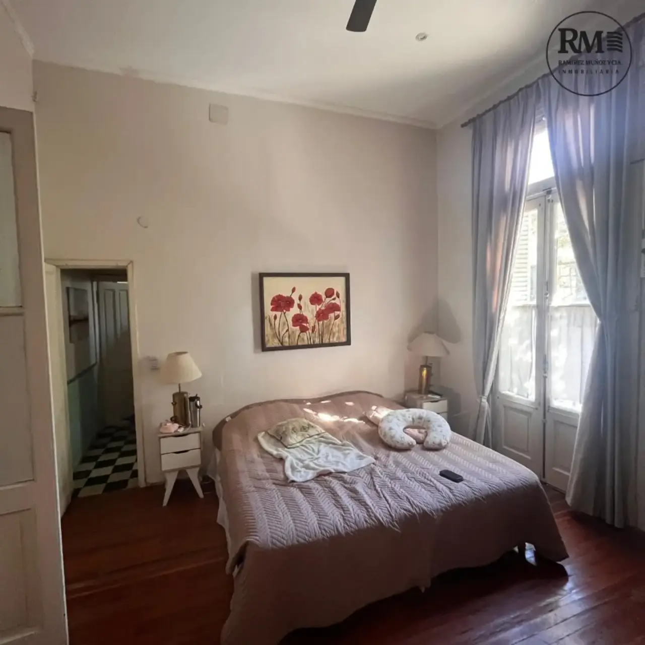 Casa de 3 dormitorios en venta en Concepción del Uruguay — foto 12