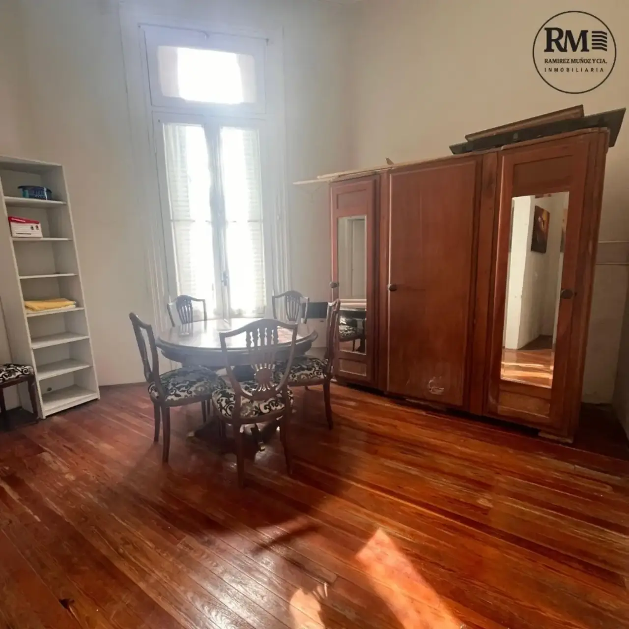 Casa de 3 dormitorios en venta en Concepción del Uruguay — foto 4