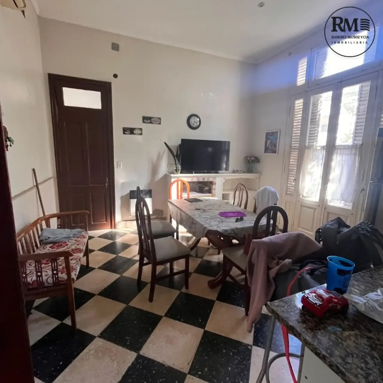 Casa de 3 dormitorios en venta en Concepción del Uruguay — foto 7