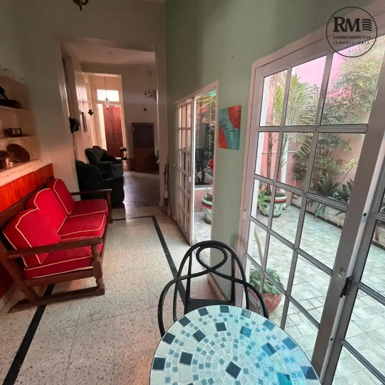 Casa de 3 dormitorios en venta en Concepción del Uruguay — foto 8
