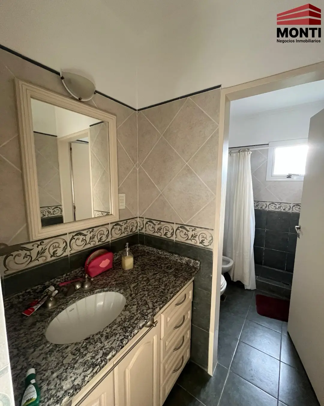 Casa de 3 dormitorios en venta en Colón — foto 12