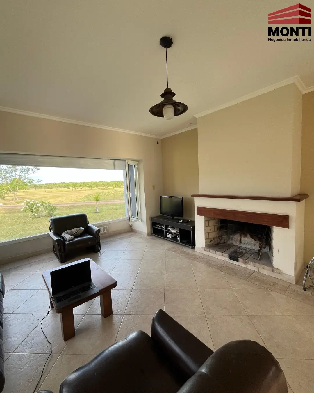 Casa de 3 dormitorios en venta en Colón — foto 4