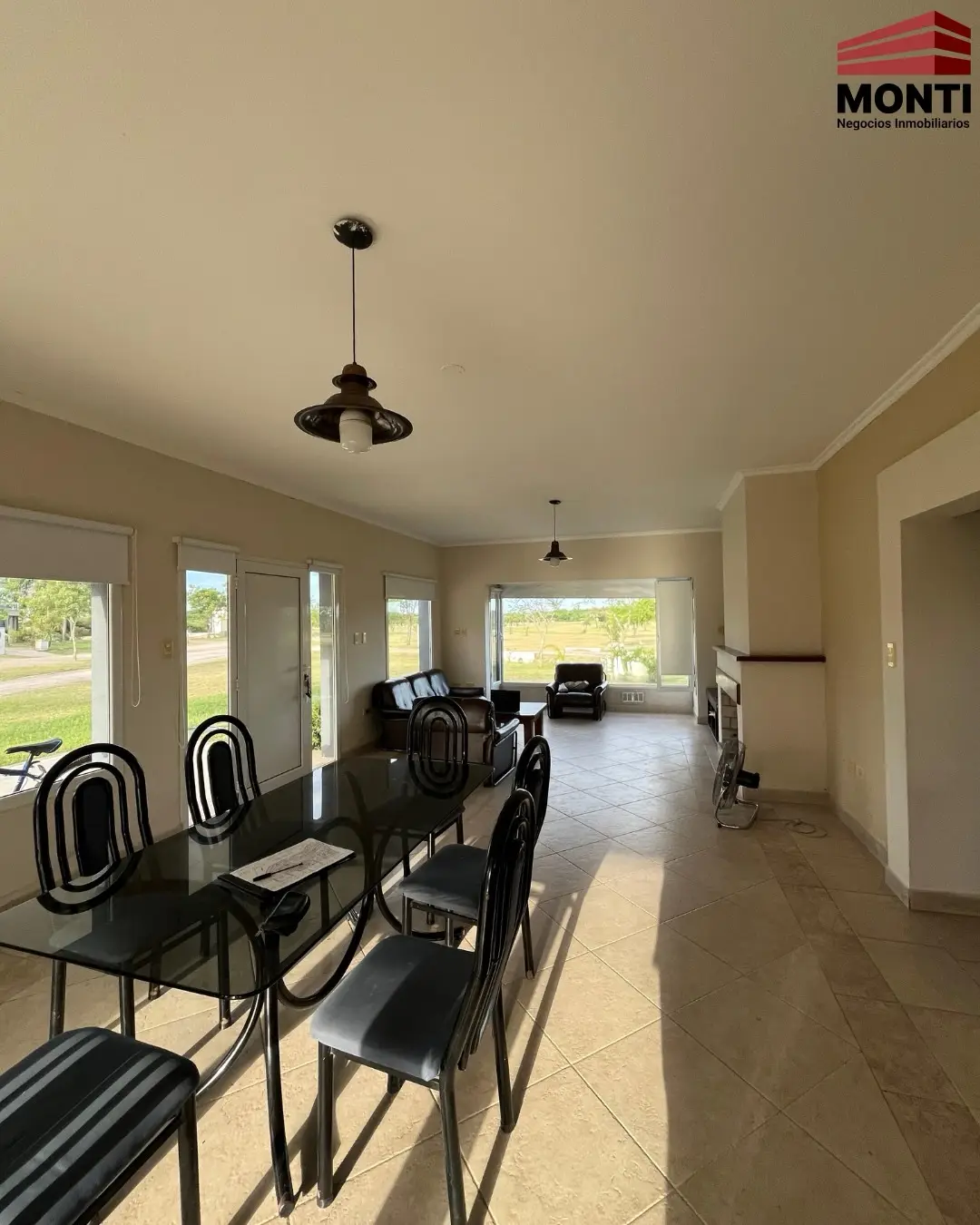Casa de 3 dormitorios en venta en Colón — foto 5