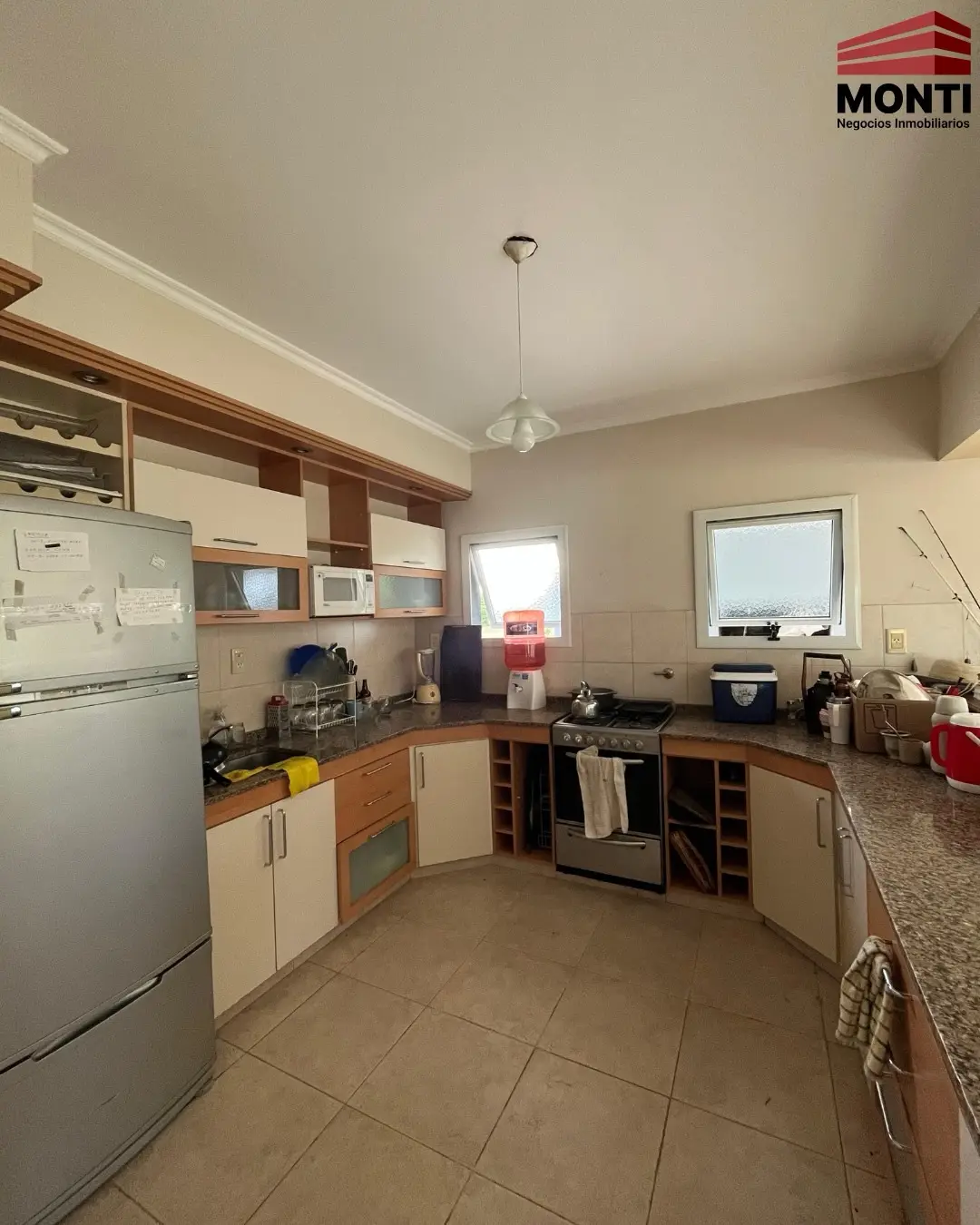 Casa de 3 dormitorios en venta en Colón — foto 6