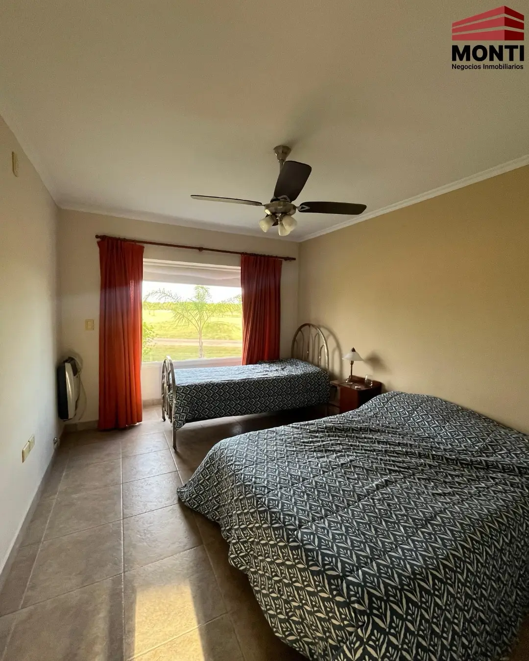 Casa de 3 dormitorios en venta en Colón — foto 7