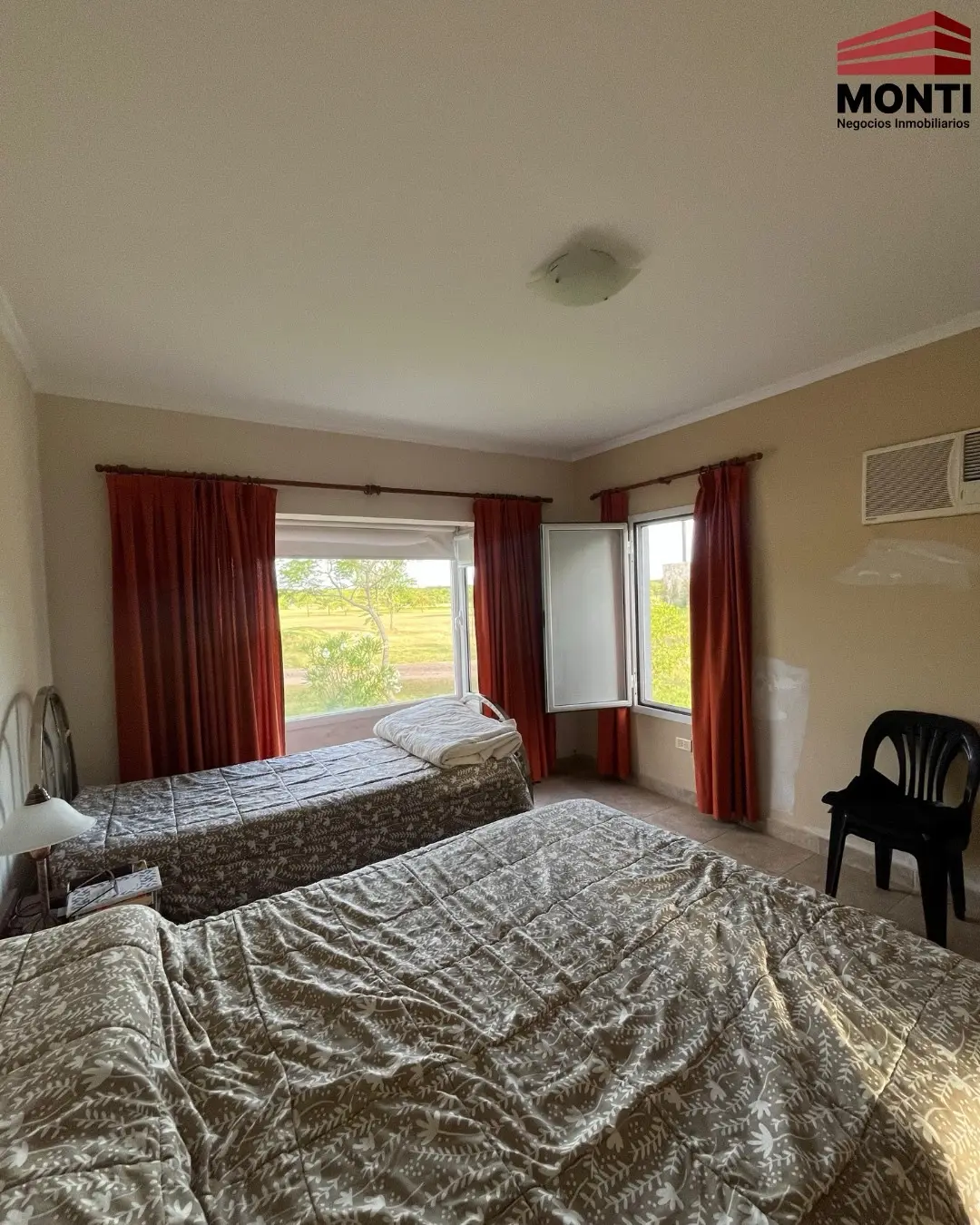Casa de 3 dormitorios en venta en Colón — foto 10