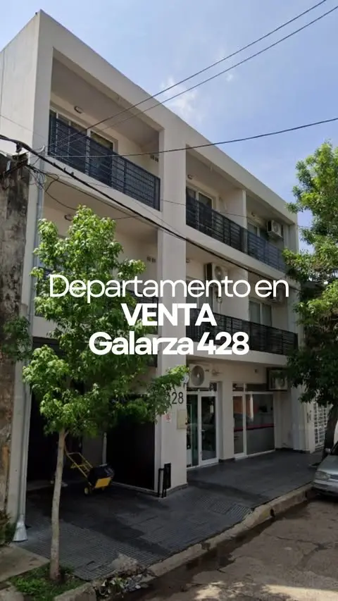 Departamento de 2 dormitorios en venta en Concepción del Uruguay — foto 2