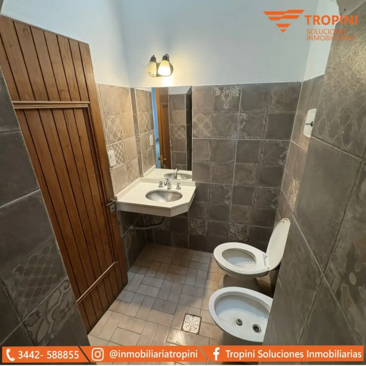 Departamento en alquiler en Concepción del Uruguay — foto 7