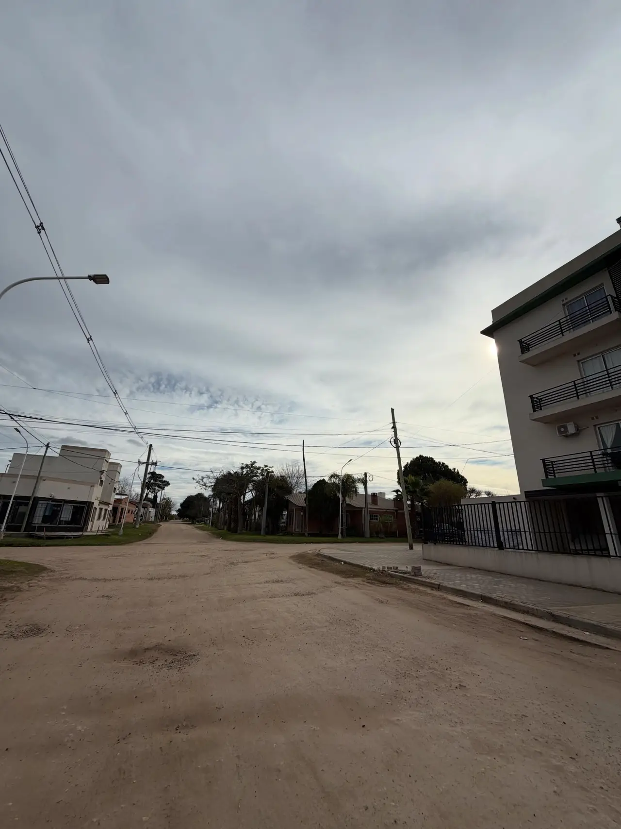 Departamento en venta en Zona Colegio / Hospital, Concepción del Uruguay — foto 3